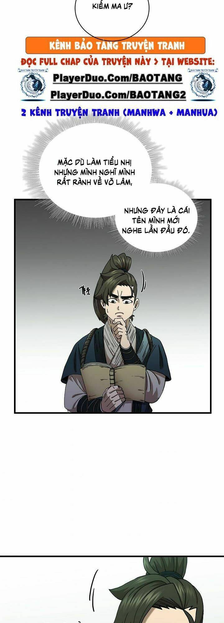 Chương 38 - Trang 7