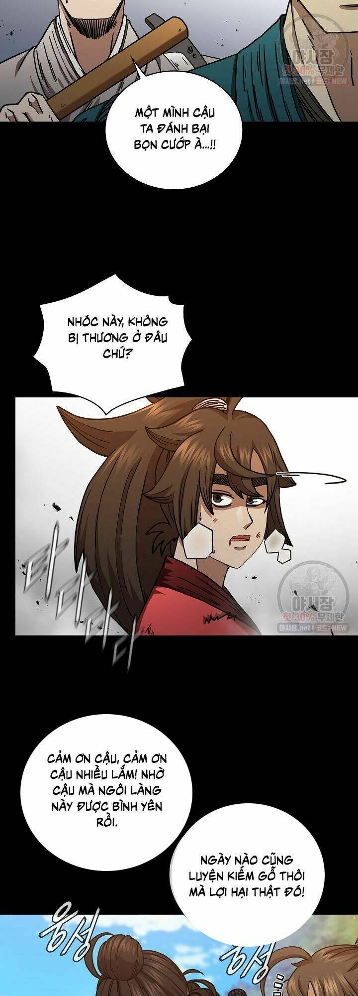Trang 14