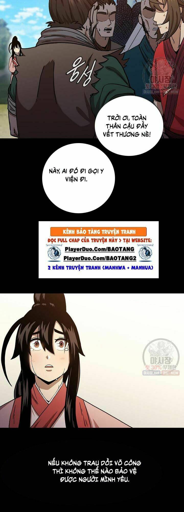 Trang 15