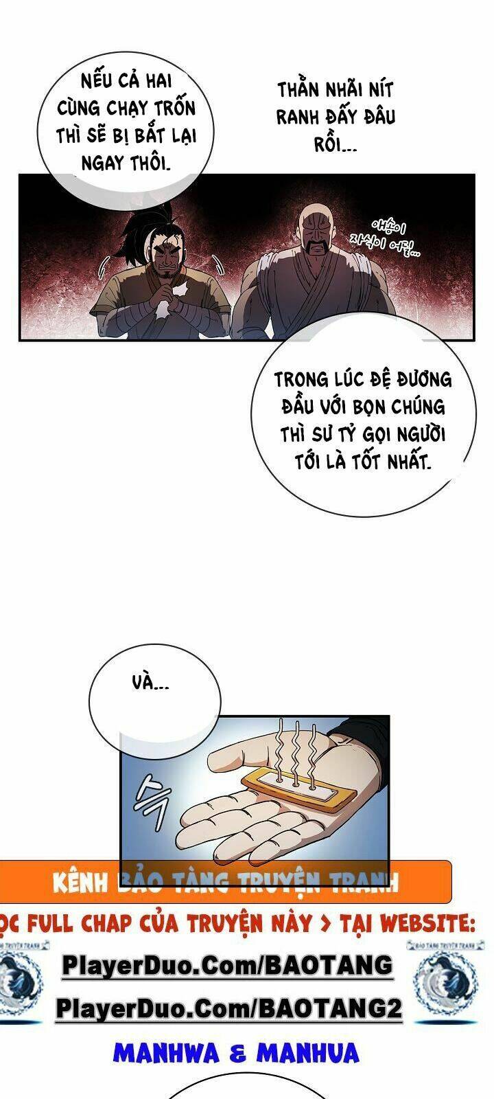 Trang 25