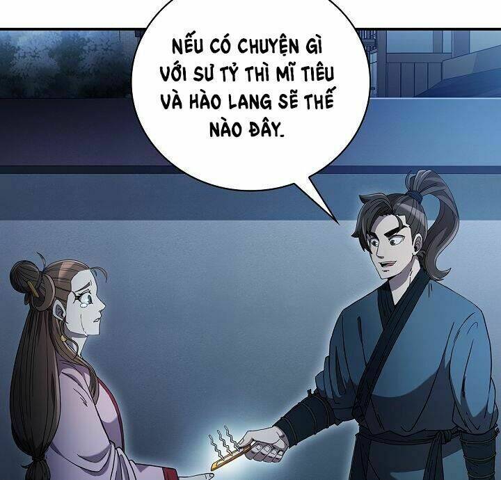 Trang 26