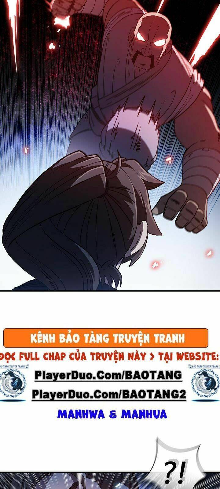 Trang 33