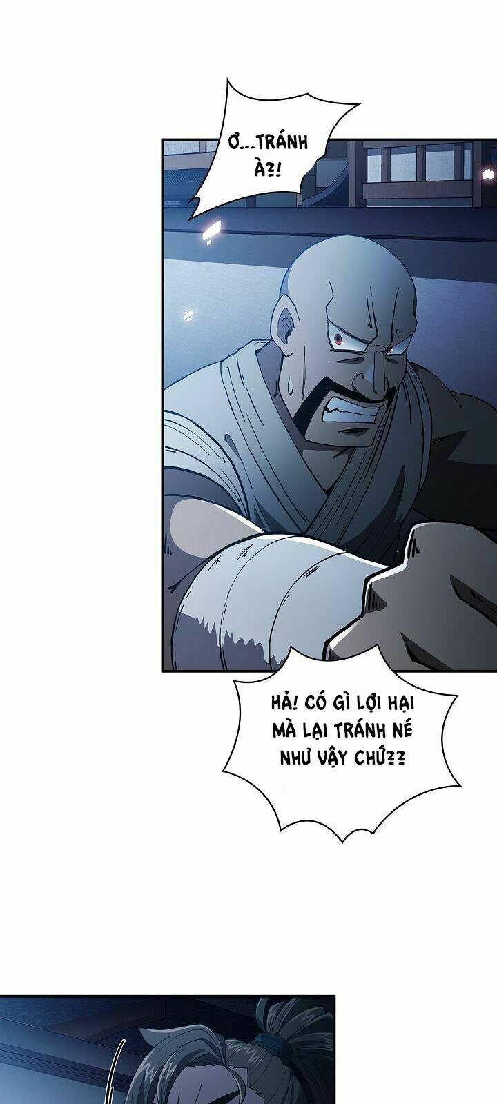 Trang 36