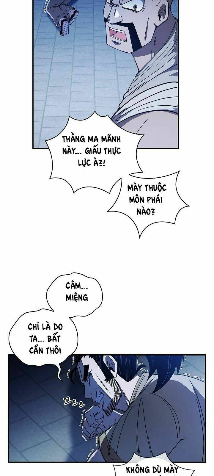 Trang 56