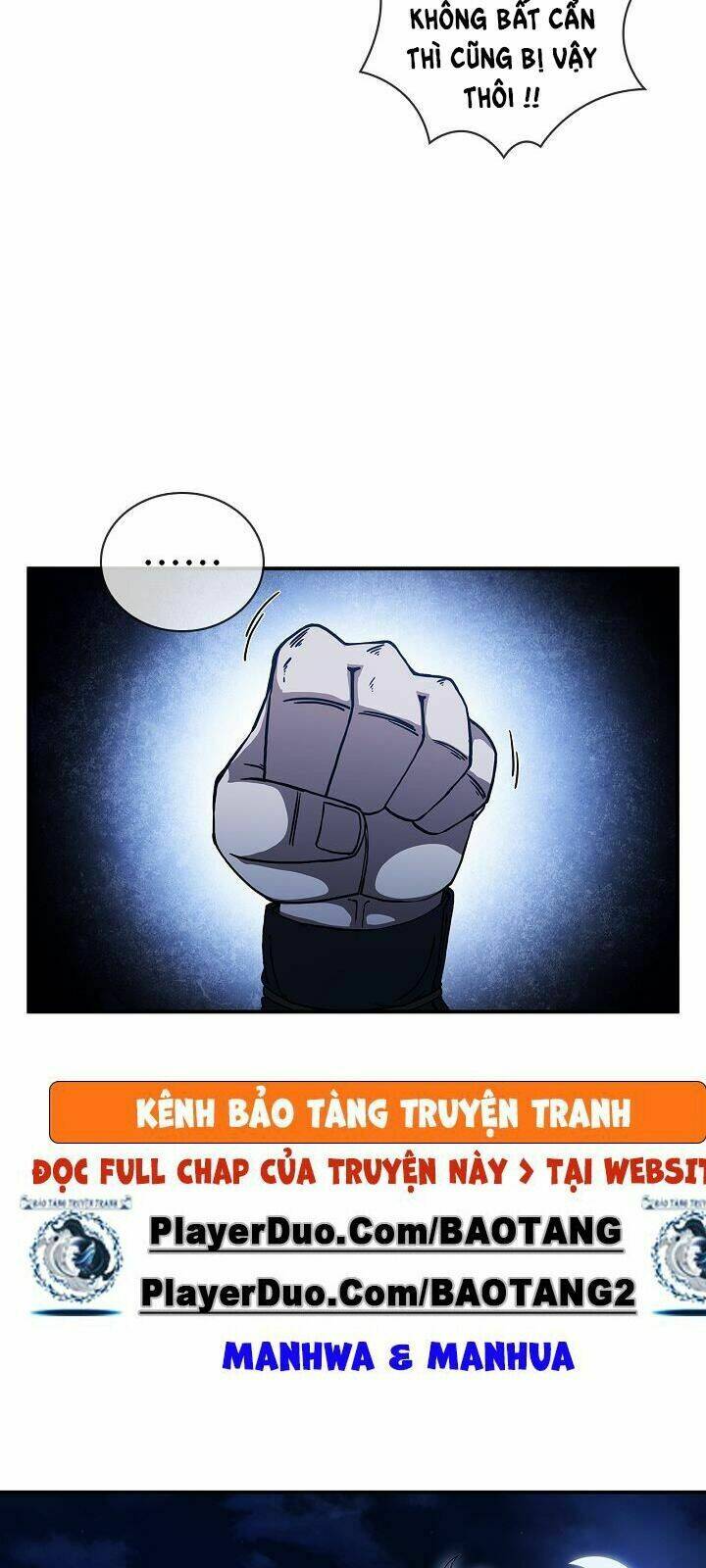 Trang 57