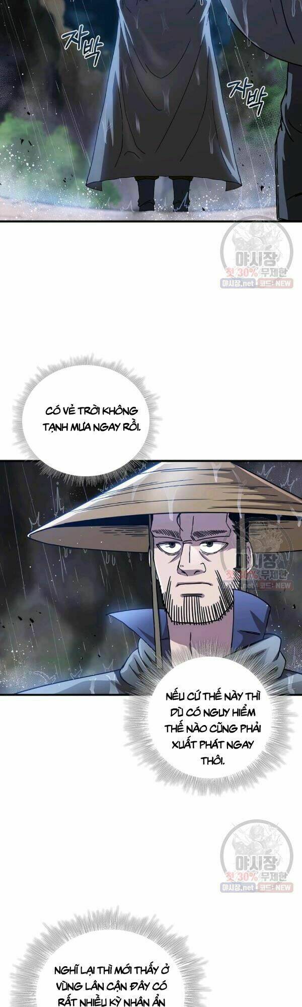 Chương 40 - Trang 14