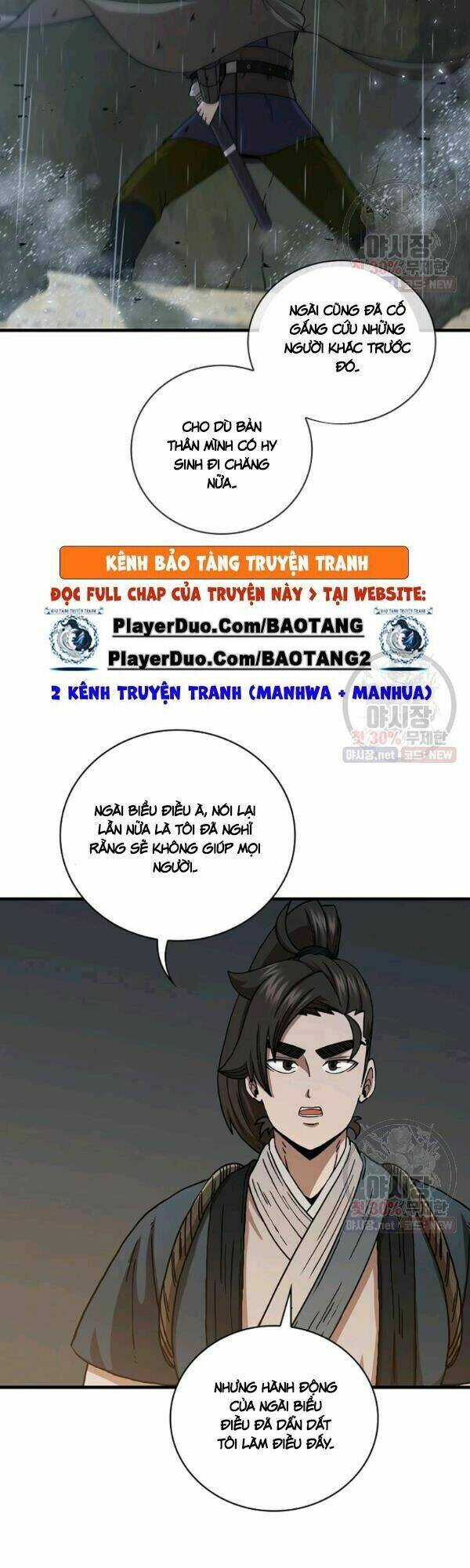 Chương 42 - Trang 24