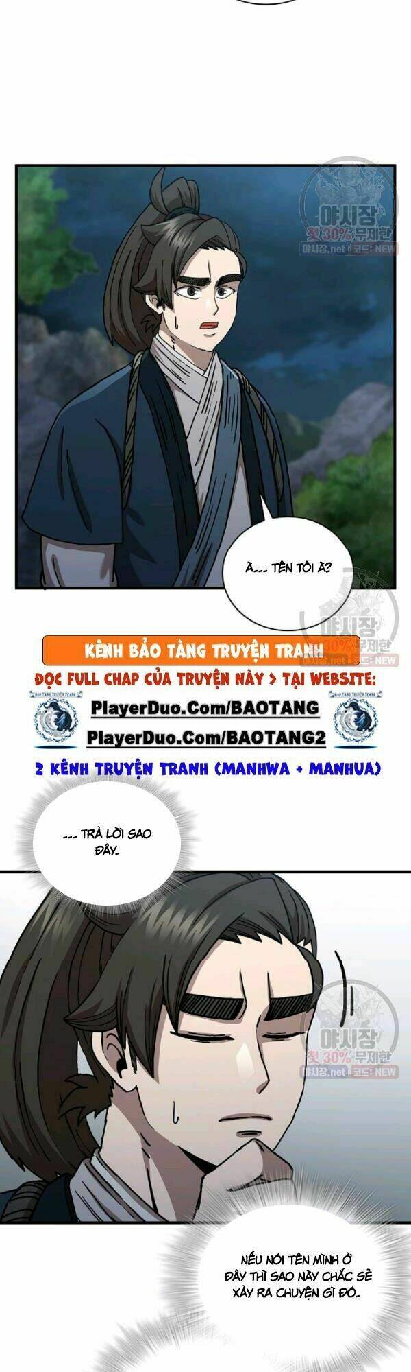 Chương 42 - Trang 30