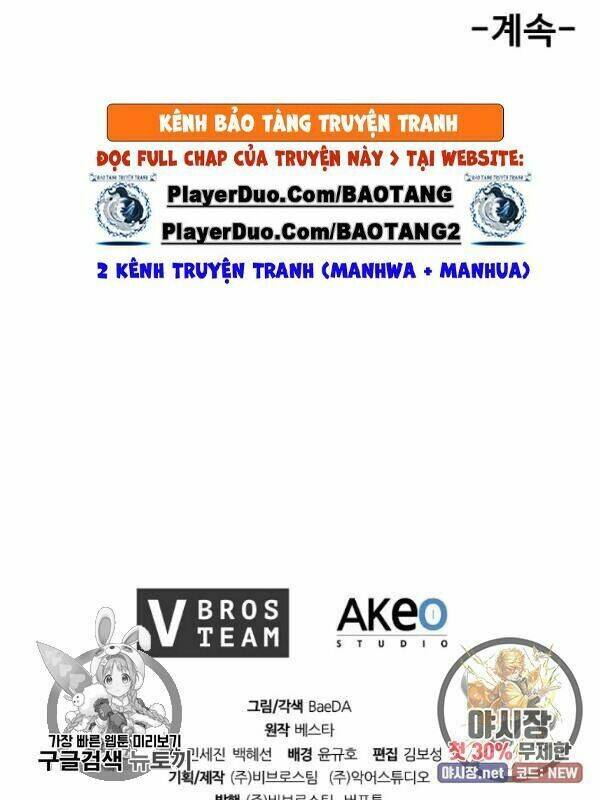 Chương 42 - Trang 36