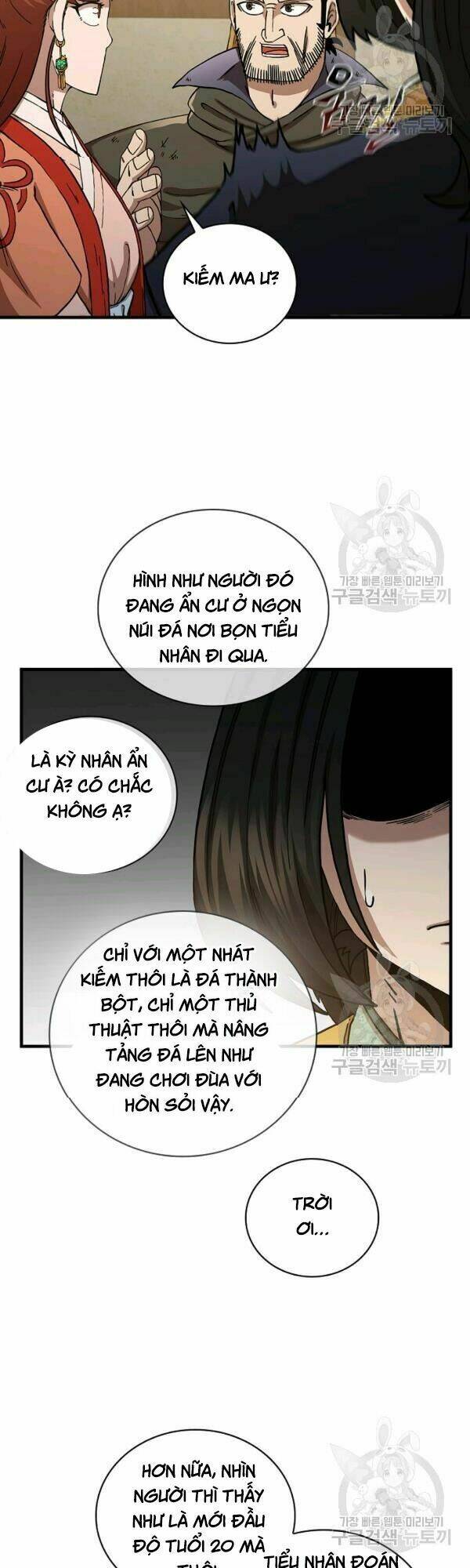 Chương 43 - Trang 24