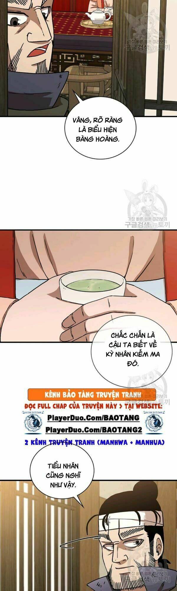 Chương 43 - Trang 30