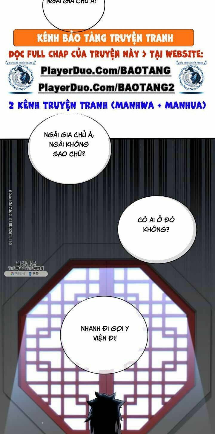 Chương 44 - Trang 30