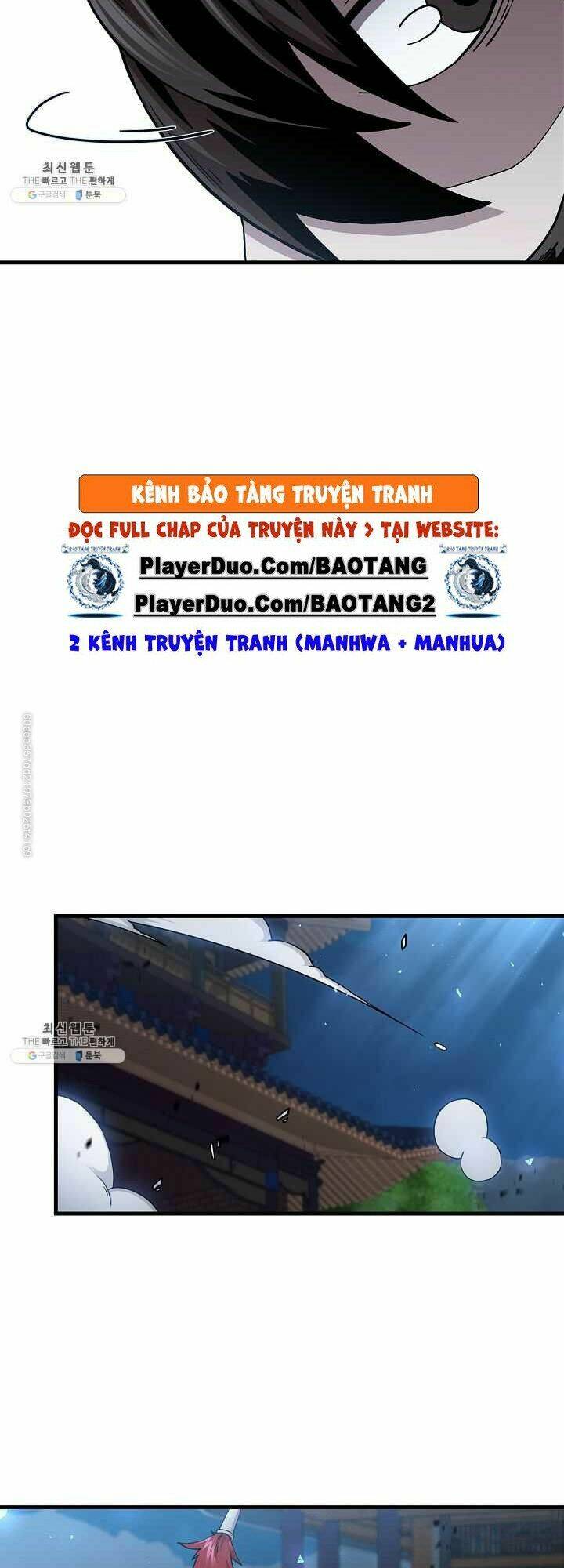 Chương 44 - Trang 35