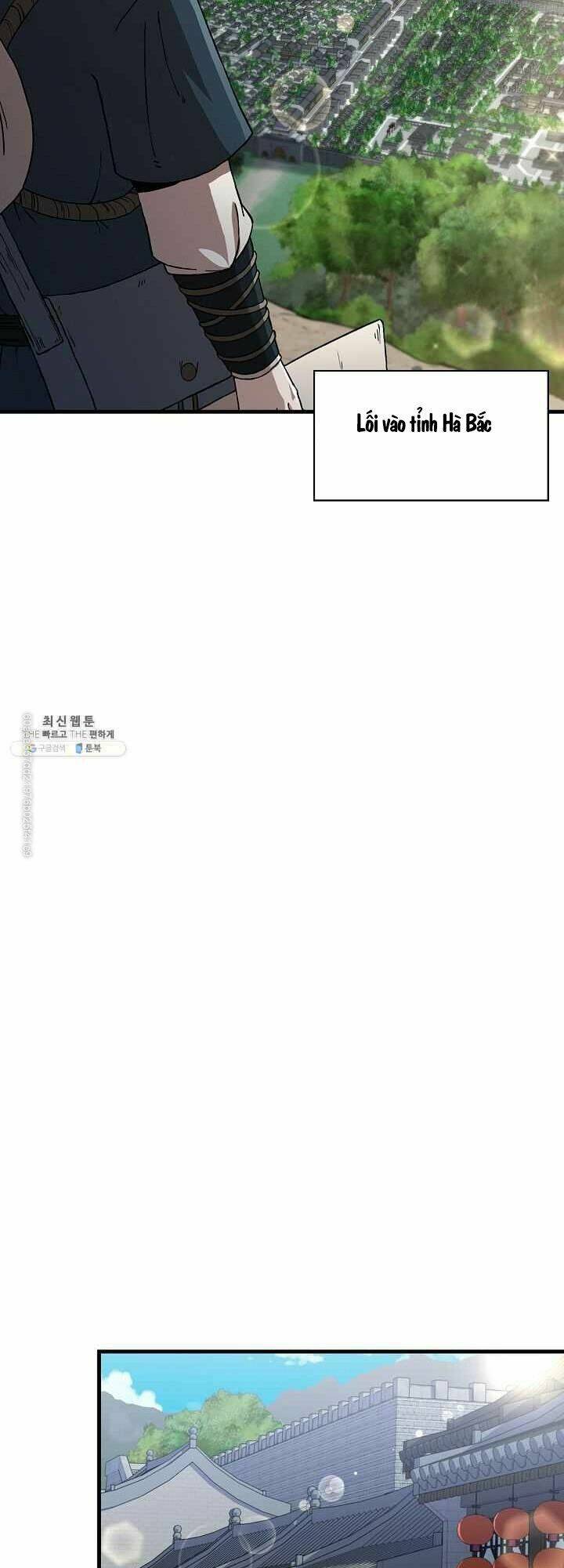 Chương 44 - Trang 5