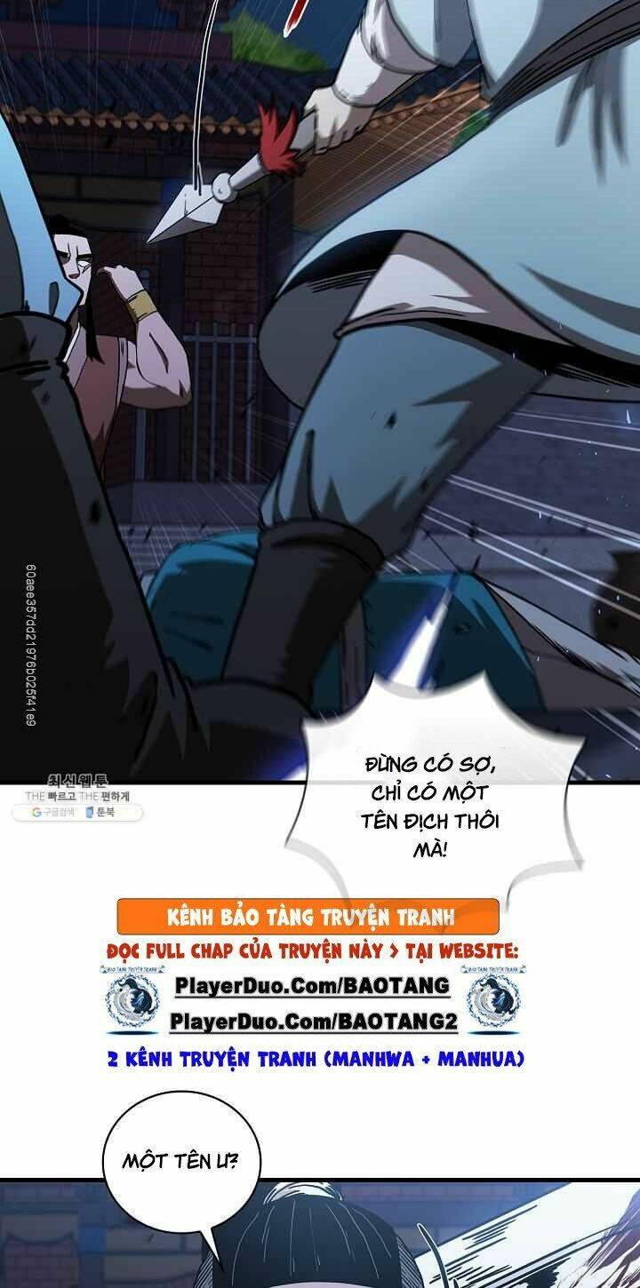 Chương 44 - Trang 44