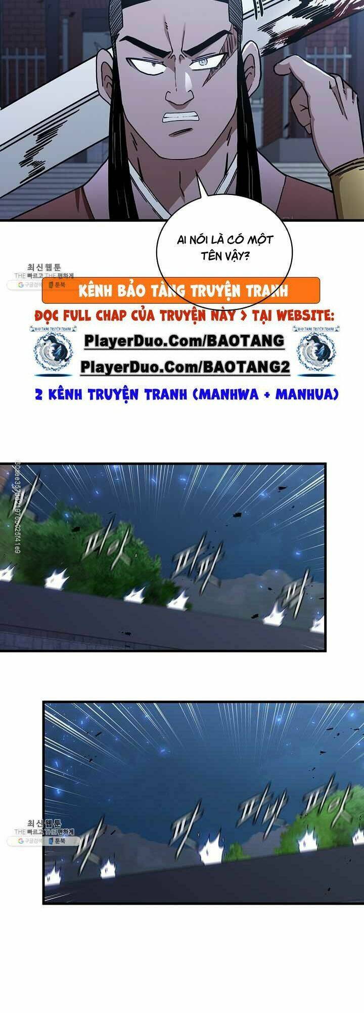 Chương 44 - Trang 45