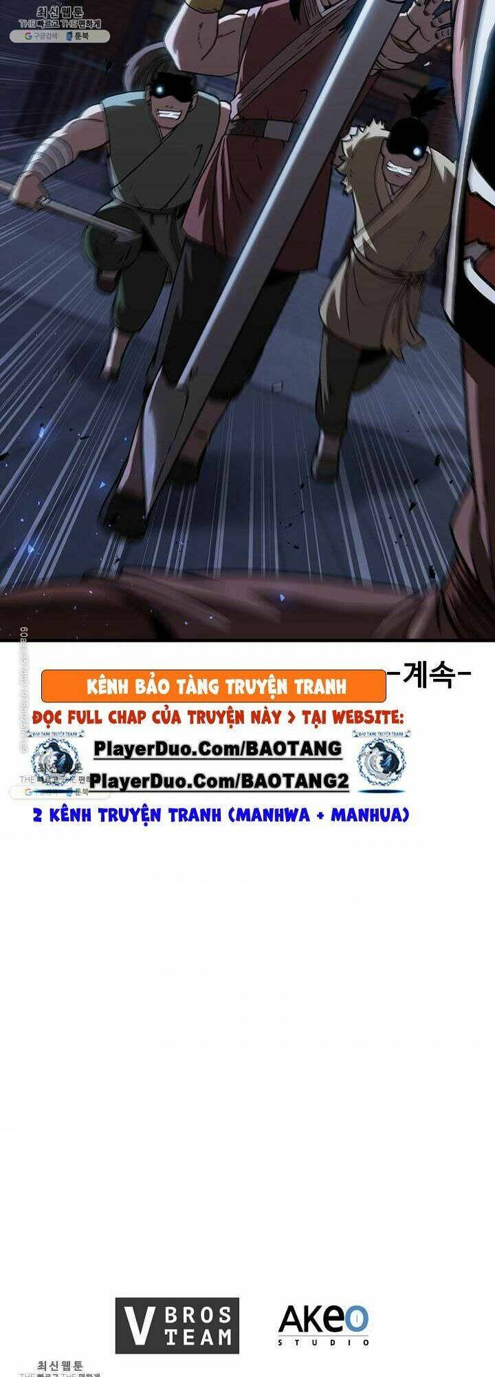 Chương 44 - Trang 48