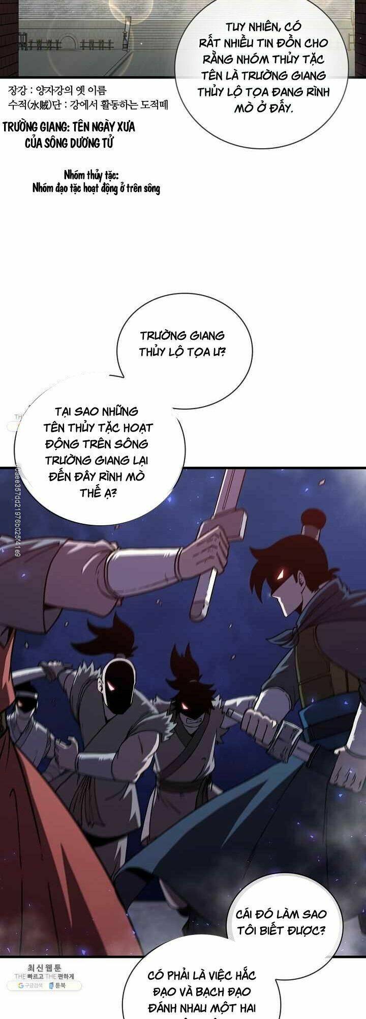 Chương 44 - Trang 10