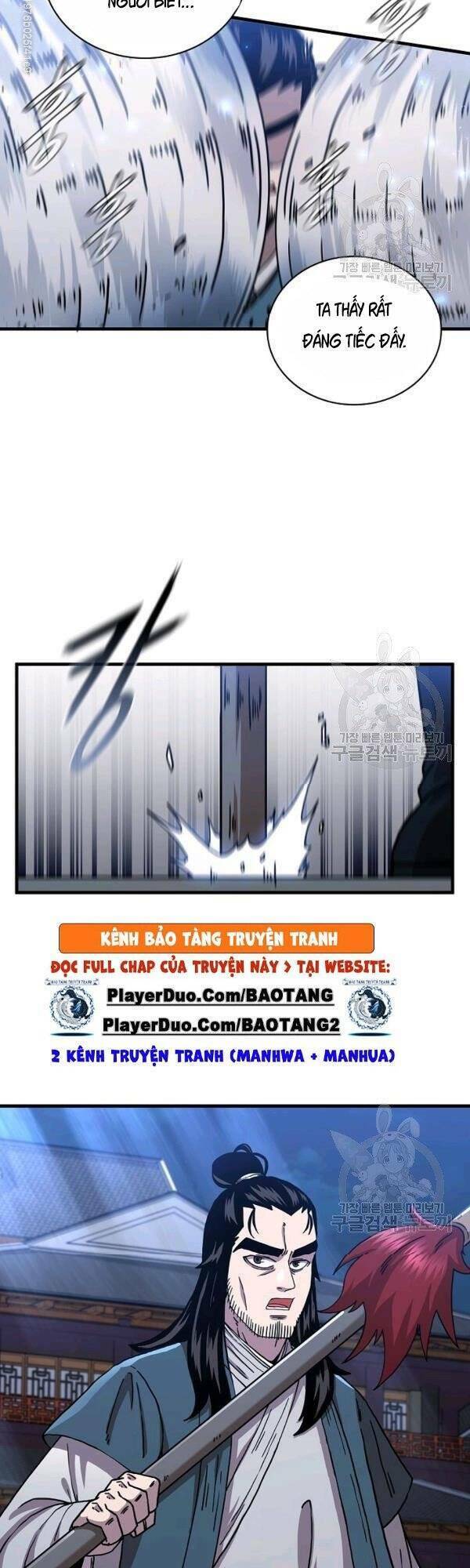 Chương 45 - Trang 38