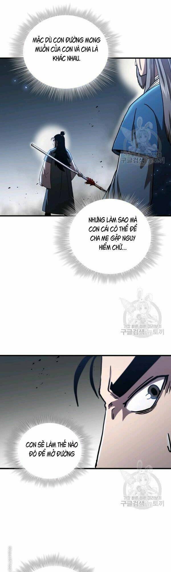 Chương 46 - Trang 22