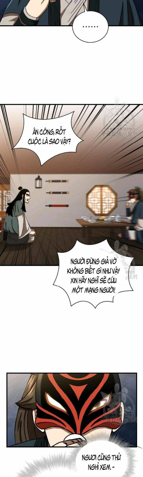 Chương 47 - Trang 28