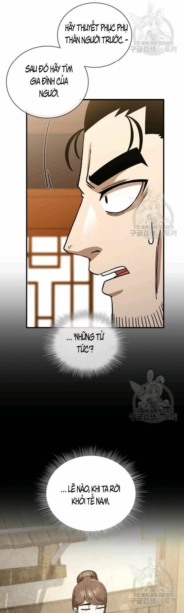 Chương 47 - Trang 36