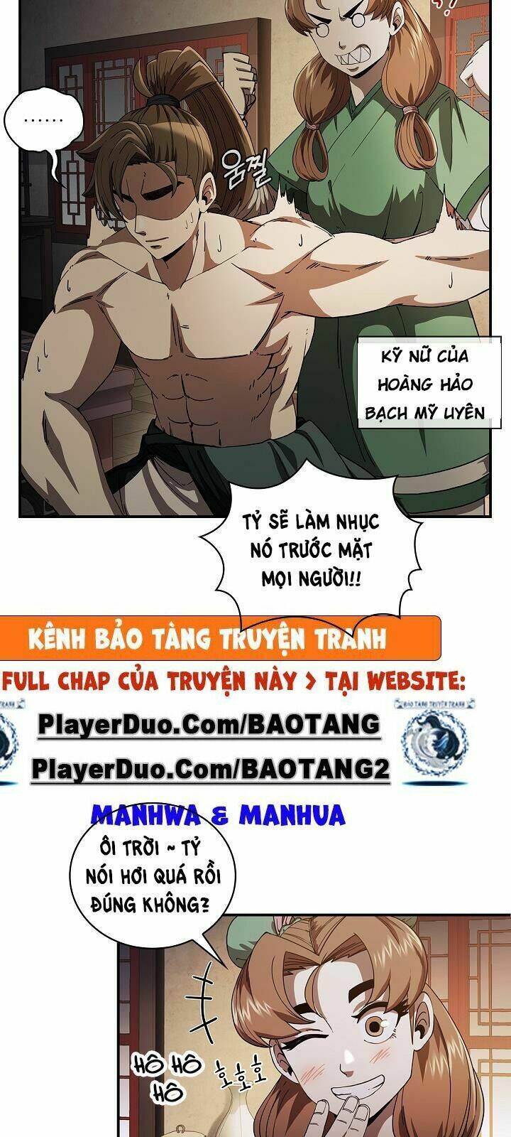 Trang 33