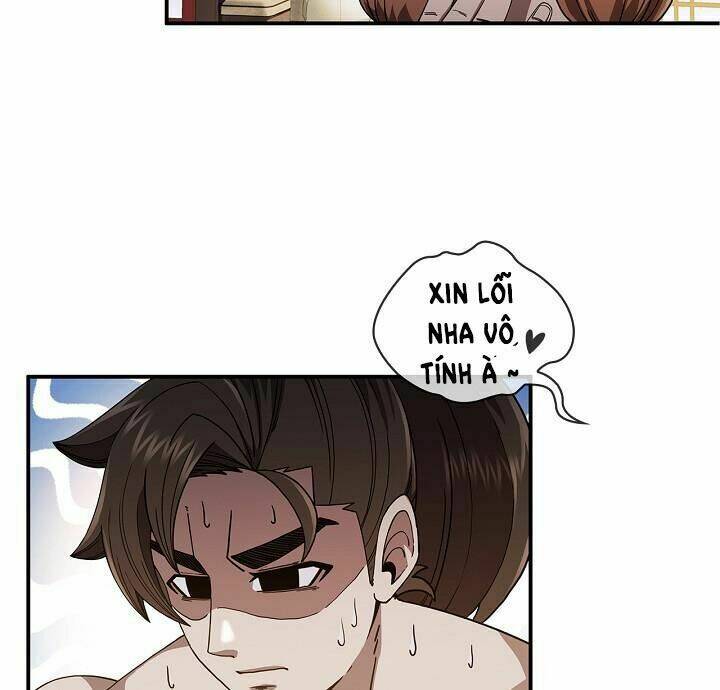 Trang 34
