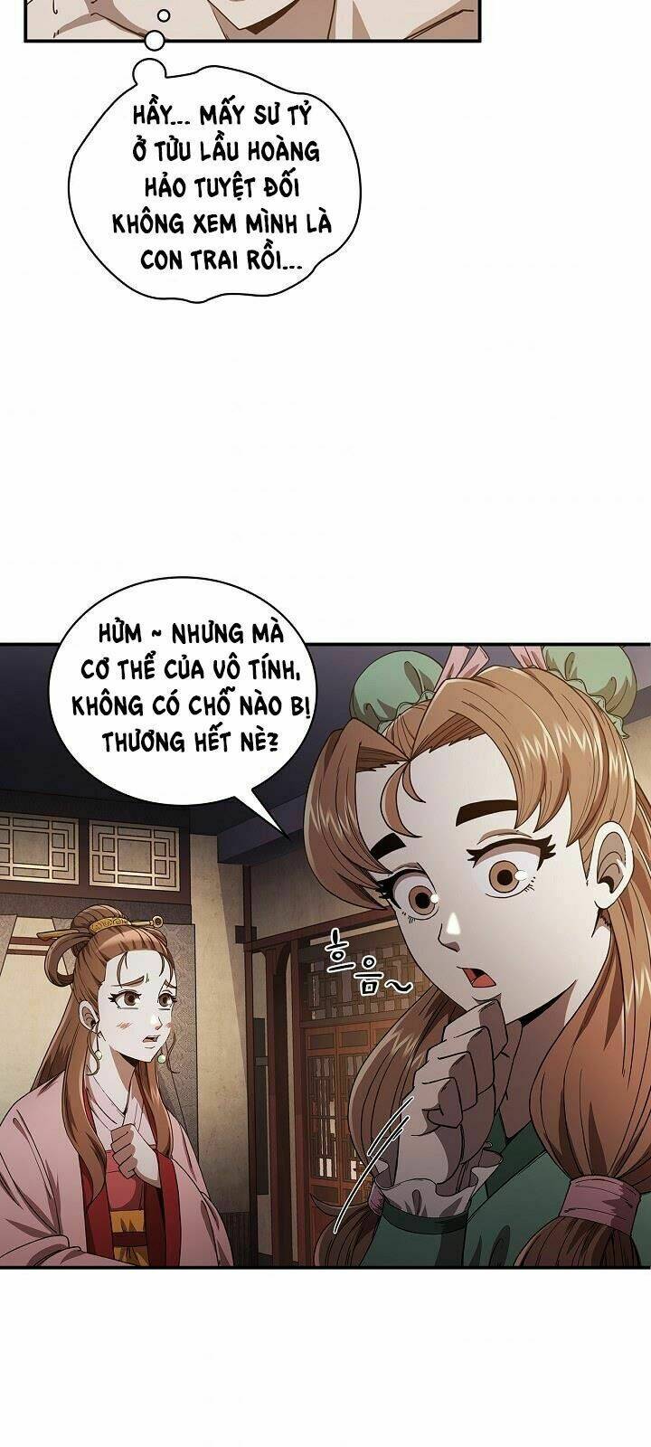Trang 35
