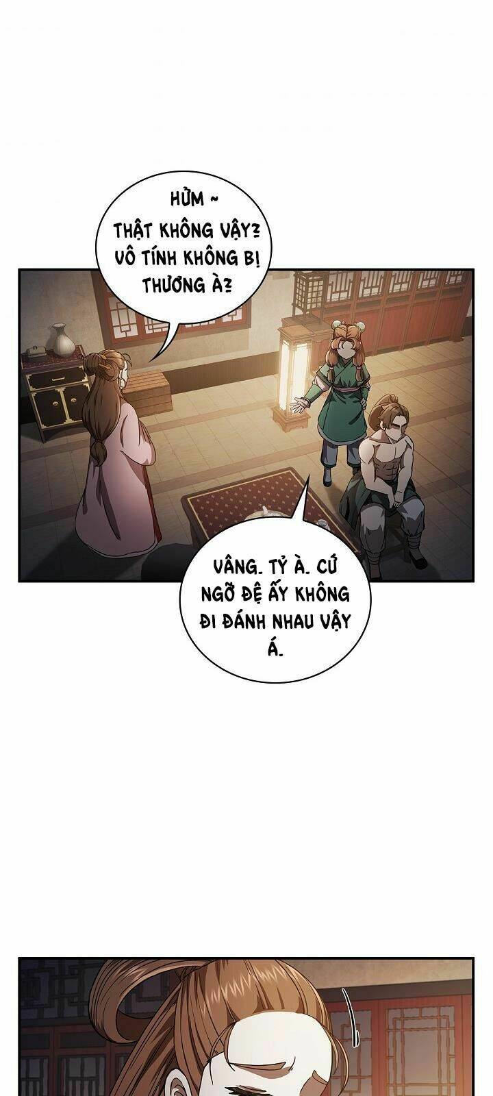 Trang 36