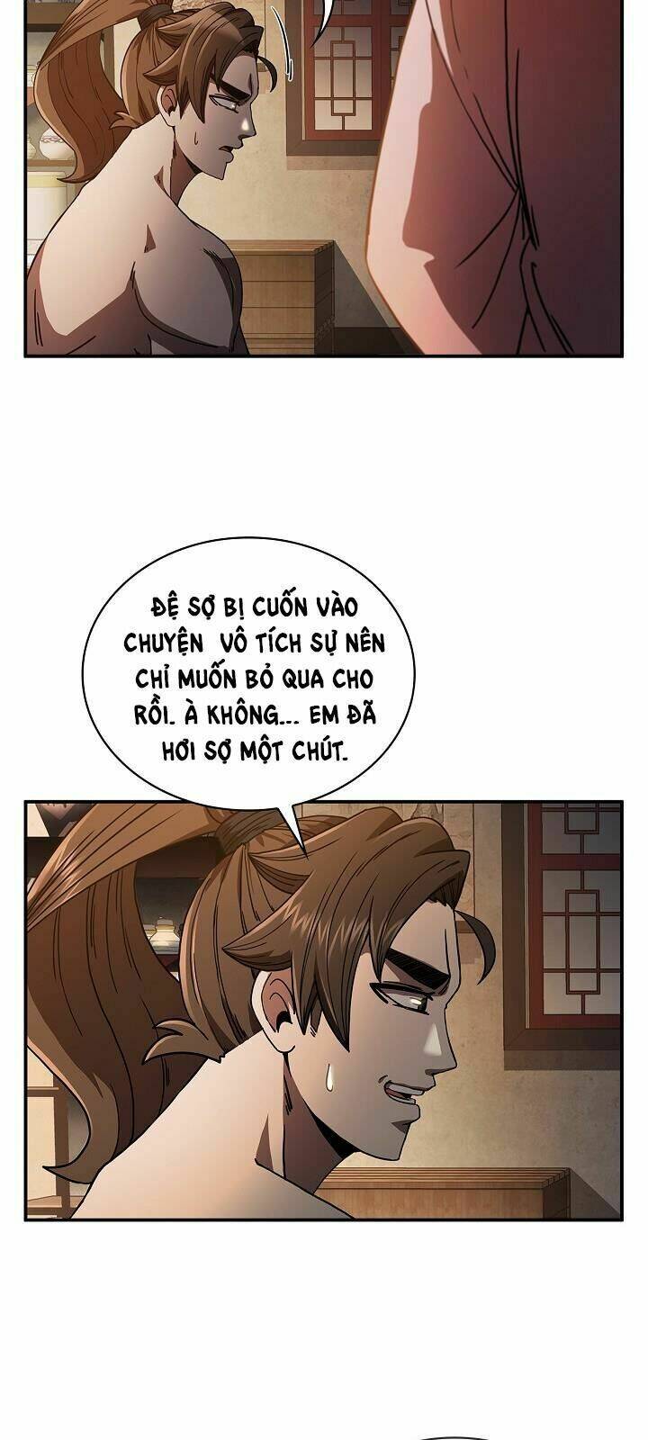 Trang 39