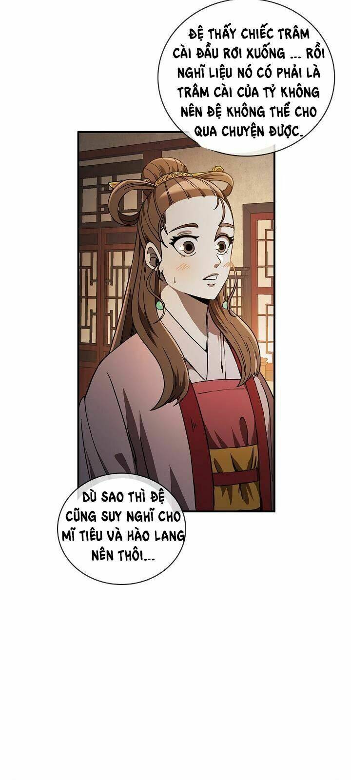 Trang 40