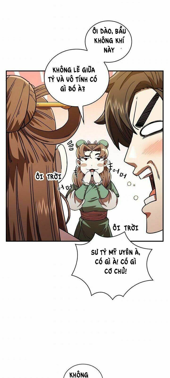 Trang 43