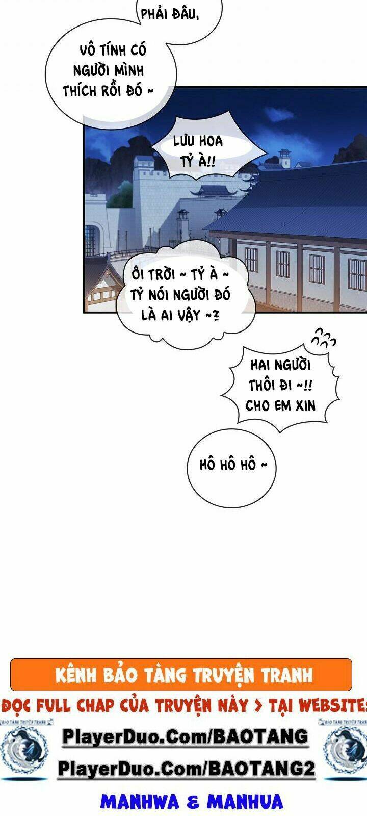 Trang 44