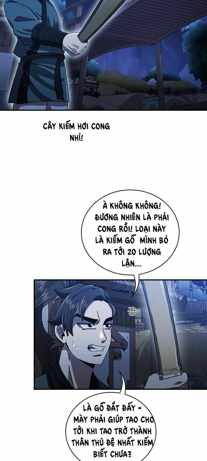 Trang 46