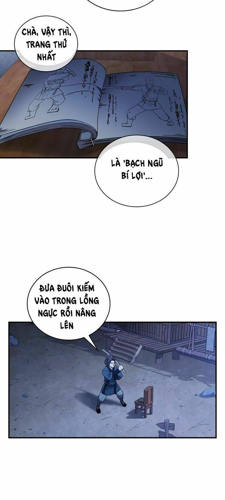 Trang 47