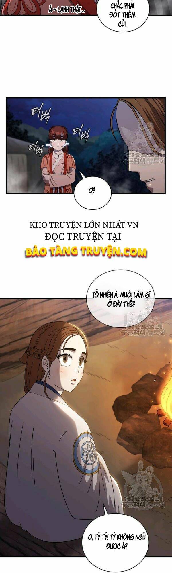 Chương 50 - Trang 16