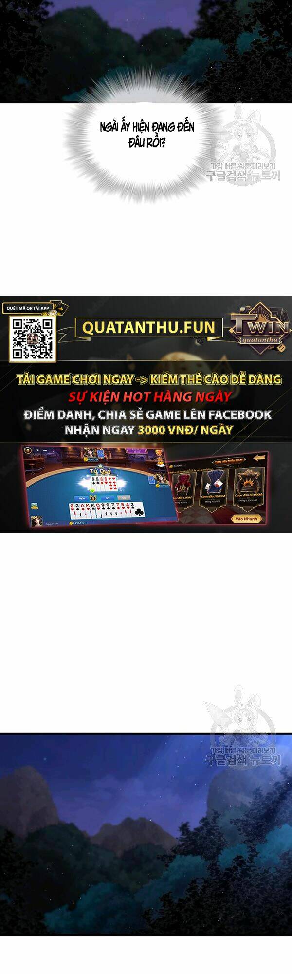 Chương 50 - Trang 32