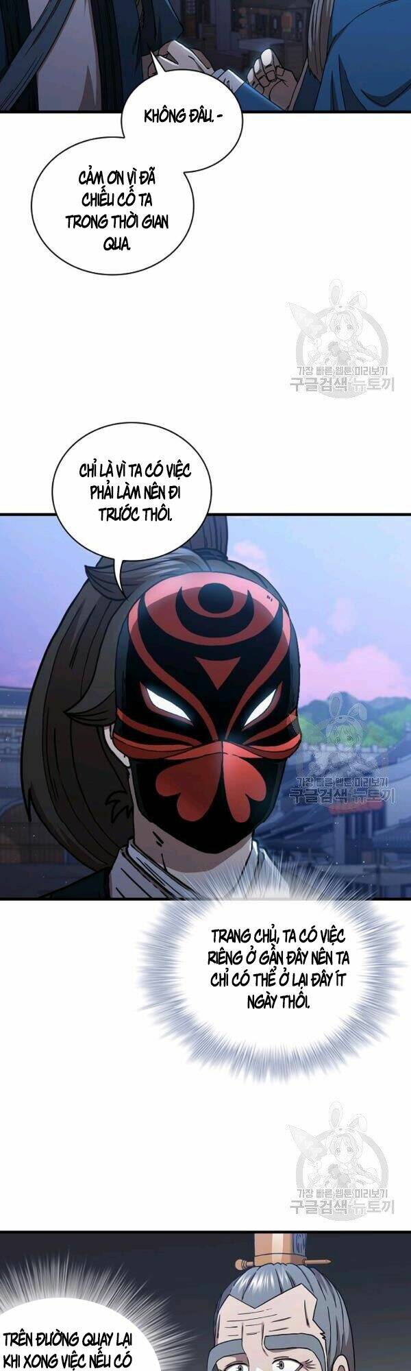 Chương 50 - Trang 7