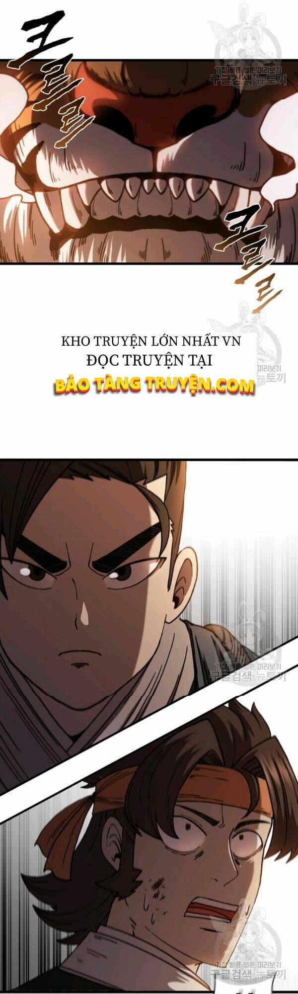 Chương 51 - Trang 18