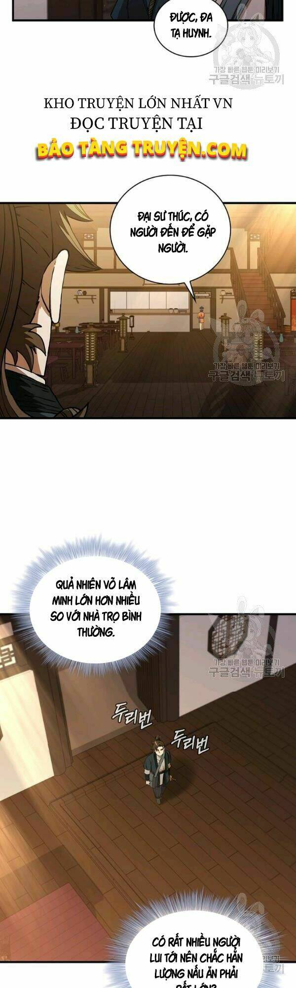 Trang 35