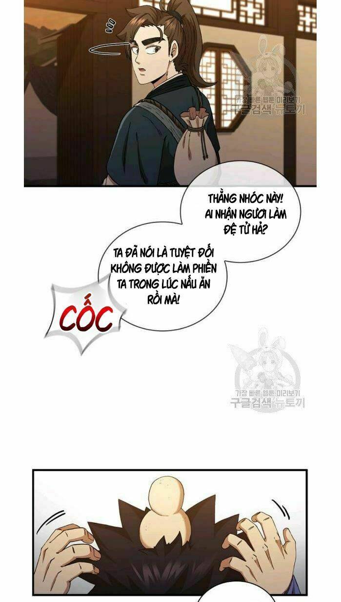 Trang 1