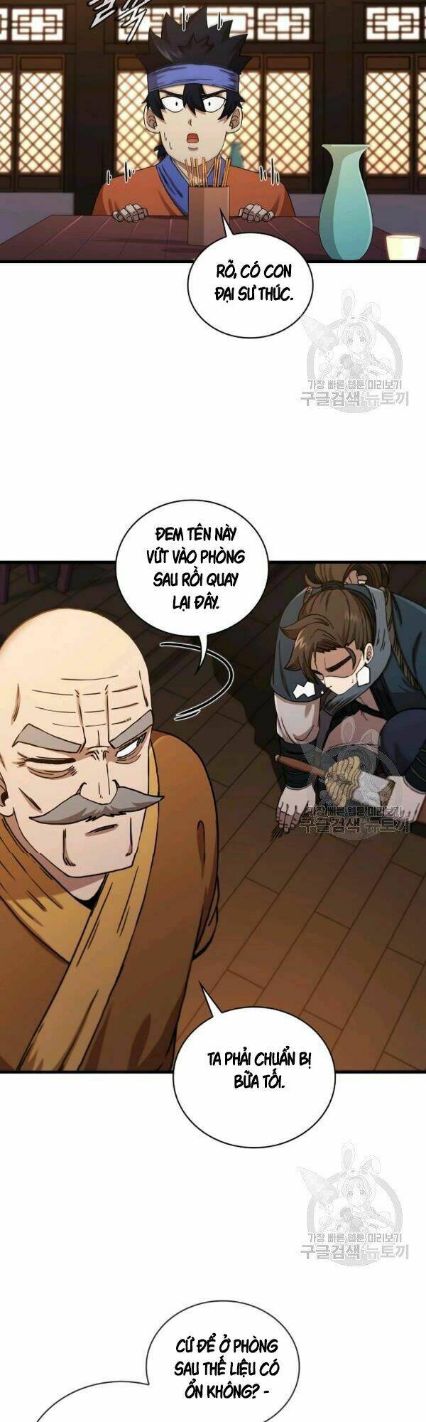Trang 31