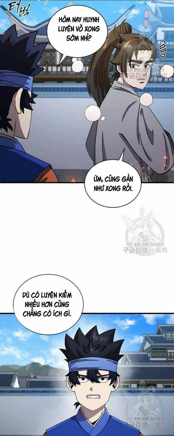 Trang 48