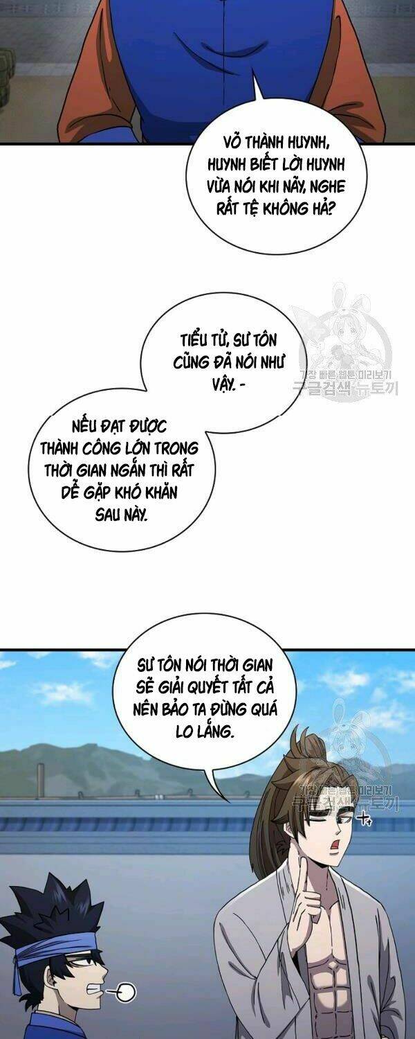 Trang 49