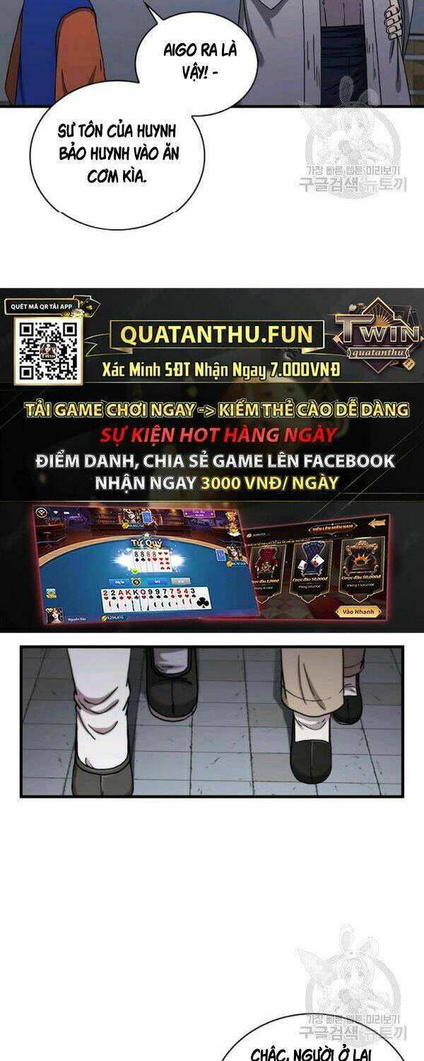 Trang 50