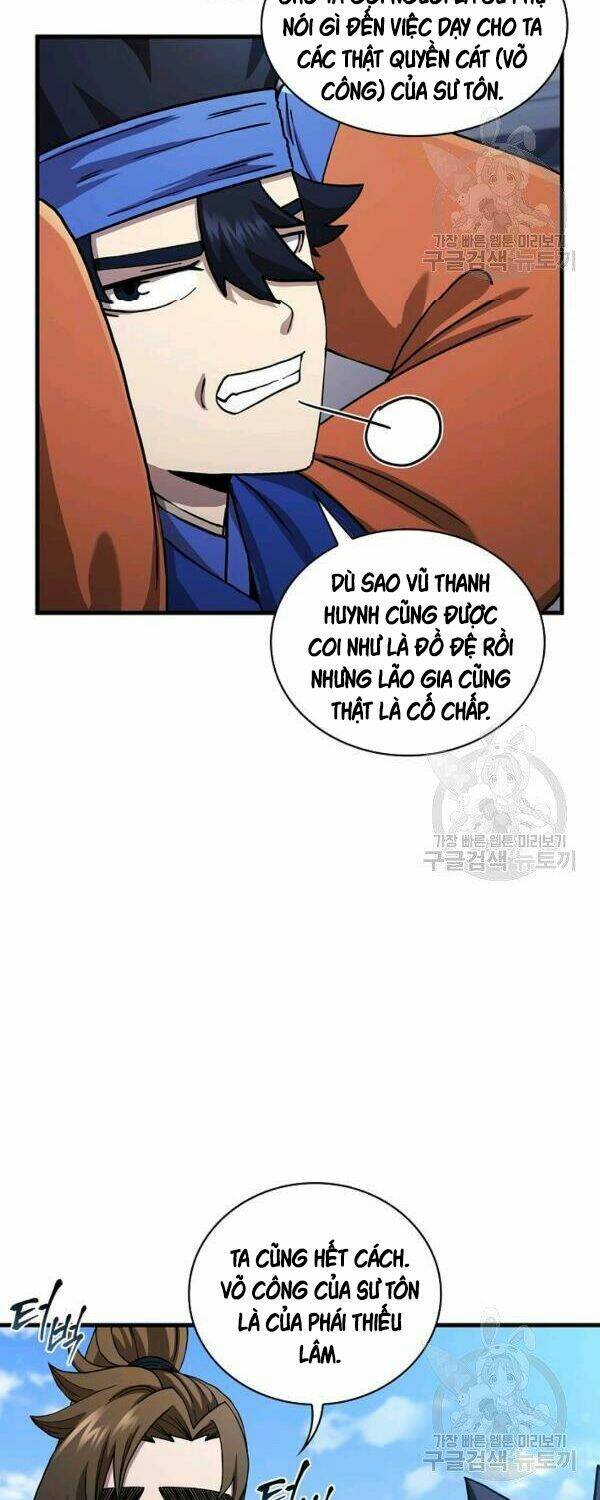 Trang 52