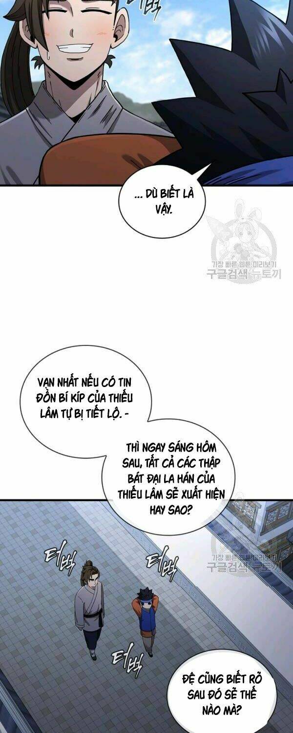 Trang 53