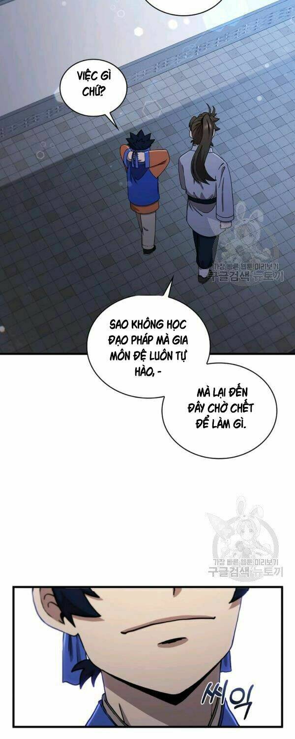 Trang 59