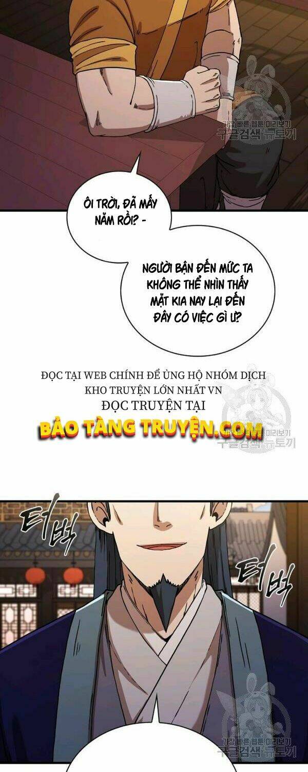 Trang 62
